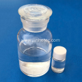 High Quality Food Grade 85% Phosphoric Acid